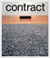 Contract Magazine